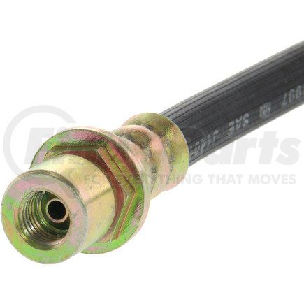 150.61030 by CENTRIC - Centric Brake Hose