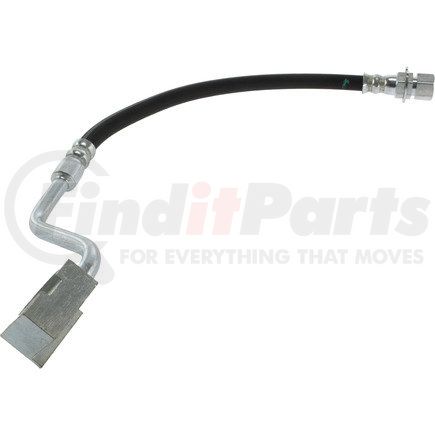 150.61032 by CENTRIC - Centric Brake Hose