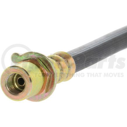 150.61037 by CENTRIC - Centric Brake Hose