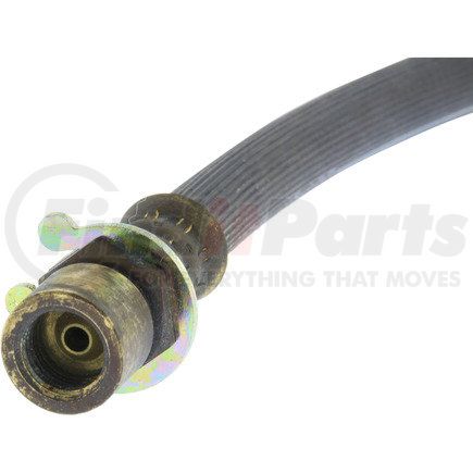 150.61039 by CENTRIC - Centric Brake Hose