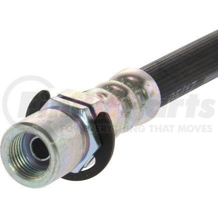 Centric 150.61043 Brake Hydraulic Hose Centric Brake Hose