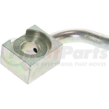 150.61047 by CENTRIC - Centric Brake Hose