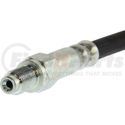 150.61049 by CENTRIC - Centric Brake Hose