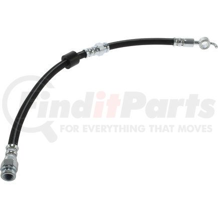150.61050 by CENTRIC - Centric Brake Hose