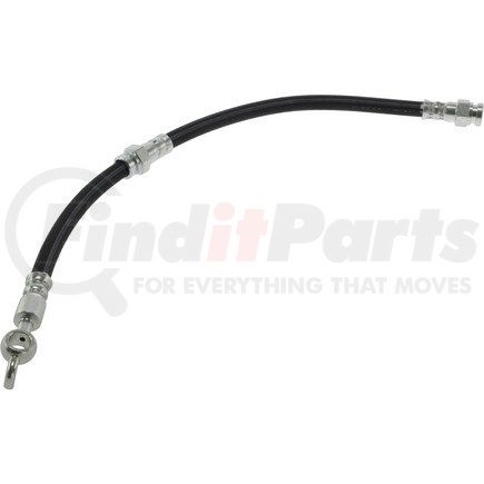 150.61051 by CENTRIC - Centric Brake Hose