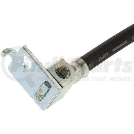 Centric 150.58303 Brake Hydraulic Hose Centric Brake Hose