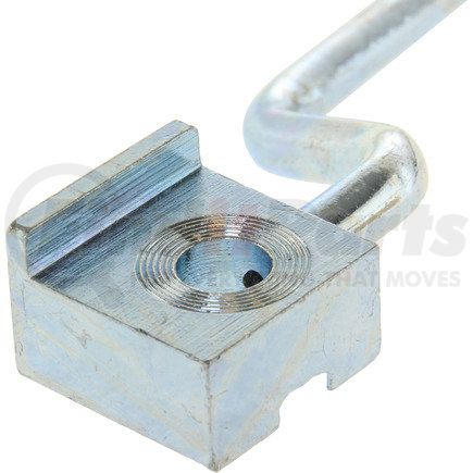 150.61053 by CENTRIC - Centric Brake Hose