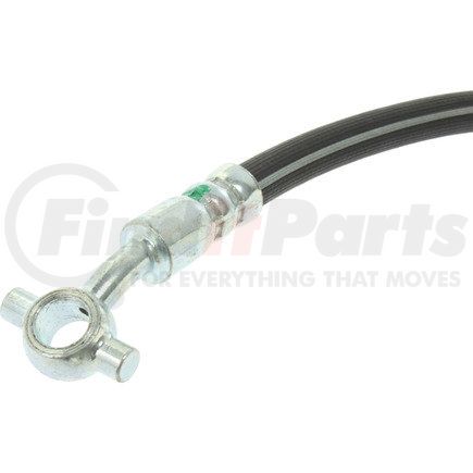 150.61055 by CENTRIC - Centric Brake Hose