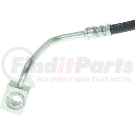 150.61059 by CENTRIC - Centric Brake Hose