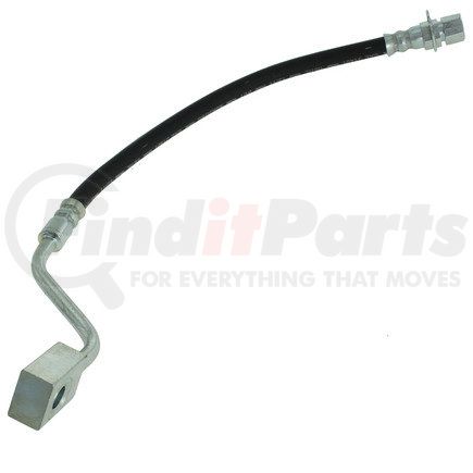 150.61066 by CENTRIC - Centric Brake Hose