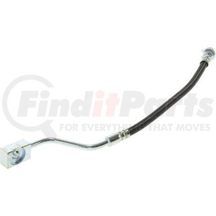 Centric 150.61067 Brake Hydraulic Hose Centric Brake Hose