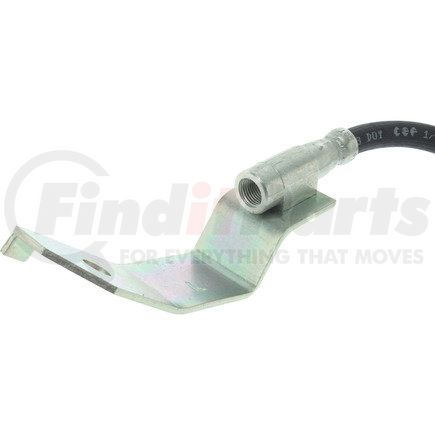 150.61068 by CENTRIC - Centric Brake Hose