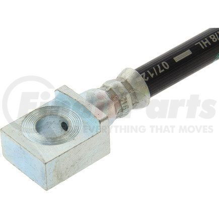 Centric 150.61070 Brake Hydraulic Hose Centric Brake Hose