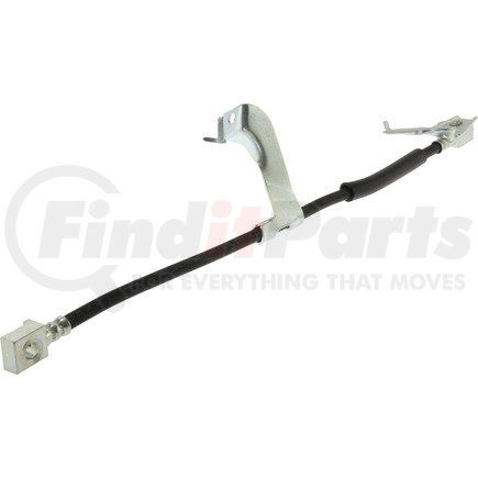 Centric 150.61073 Brake Hydraulic Hose Centric Brake Hose