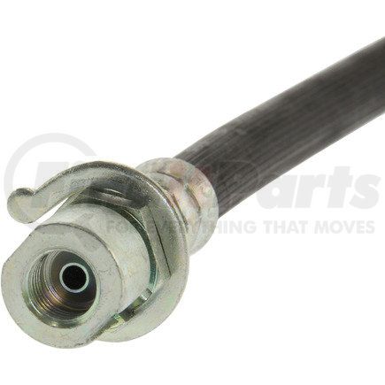 150.61075 by CENTRIC - Centric Brake Hose