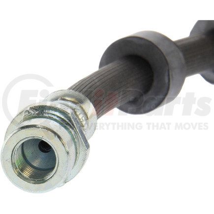 Centric 150.61076 Brake Hydraulic Hose Centric Brake Hose