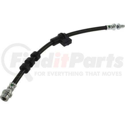 Centric 150.61077 Brake Hydraulic Hose Centric Brake Hose