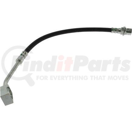 150.61079 by CENTRIC - Centric Brake Hose