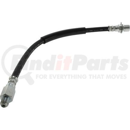 150.61083 by CENTRIC - Centric Brake Hose