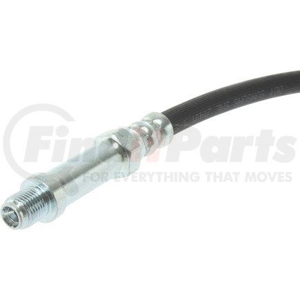 150.61084 by CENTRIC - Centric Brake Hose