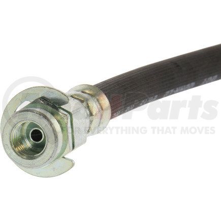 150.61082 by CENTRIC - Centric Brake Hose