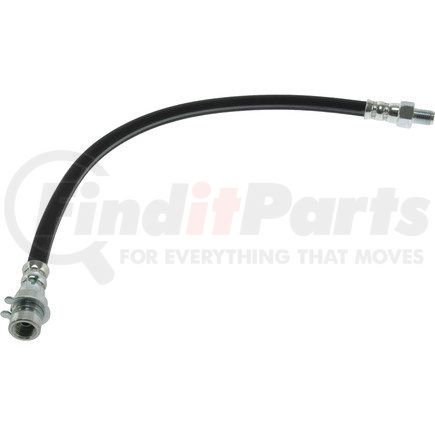 150.61085 by CENTRIC - Centric Brake Hose