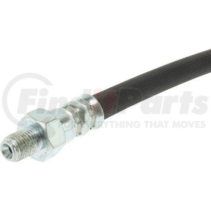 150.61086 by CENTRIC - Centric Brake Hose