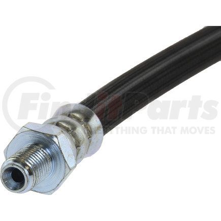 150.61087 by CENTRIC - Centric Brake Hose