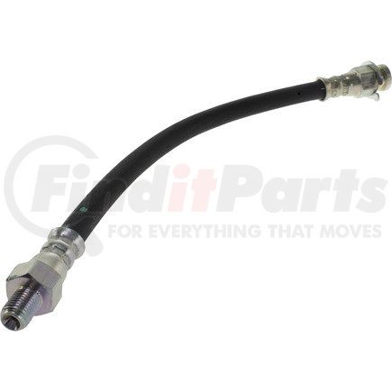 Centric 150.61088 Brake Hydraulic Hose Centric Brake Hose