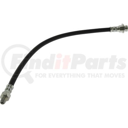 150.61089 by CENTRIC - Centric Brake Hose