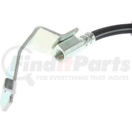 150.61090 by CENTRIC - Centric Brake Hose