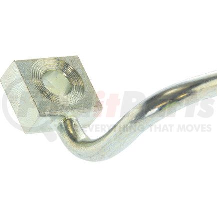 Centric 150.61091 Brake Hydraulic Hose Centric Brake Hose