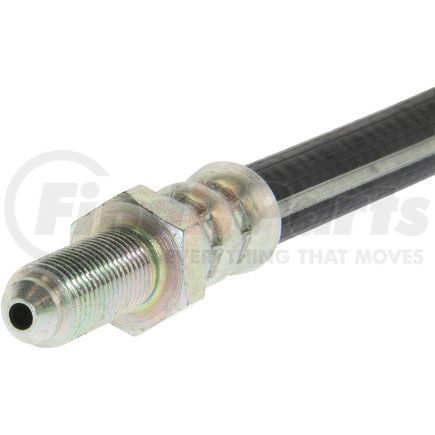 Centric 150.61100 Brake Hydraulic Hose Centric Brake Hose