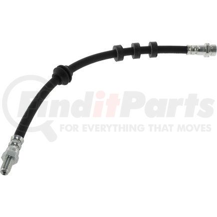 150.61094 by CENTRIC - Centric Brake Hose