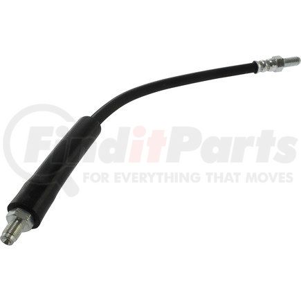 150.61101 by CENTRIC - Centric Brake Hose