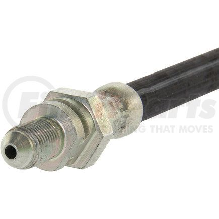 150.61102 by CENTRIC - Centric Brake Hose