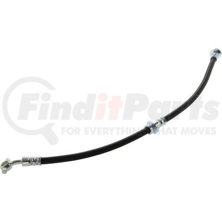 Centric 150.61105 Brake Hydraulic Hose Centric Brake Hose