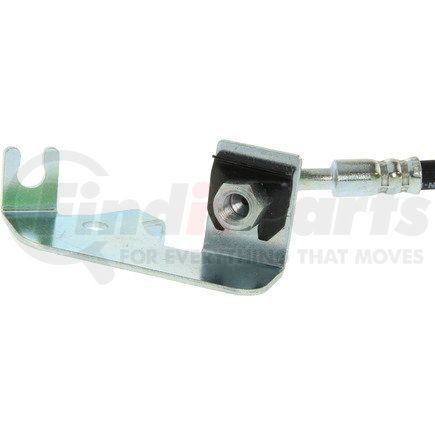 150.61107 by CENTRIC - Centric Brake Hose