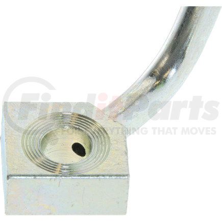 150.61111 by CENTRIC - Centric Brake Hose