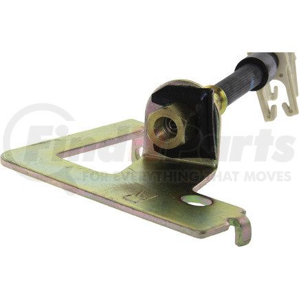 150.61113 by CENTRIC - Centric Brake Hose