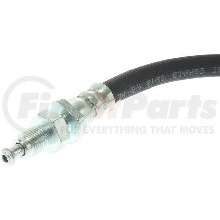 150.61115 by CENTRIC - Centric Brake Hose