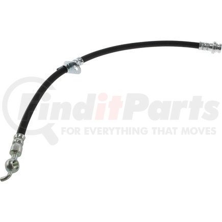 150.61119 by CENTRIC - Centric Brake Hose