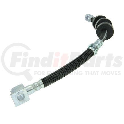 150.61123 by CENTRIC - Centric Brake Hose