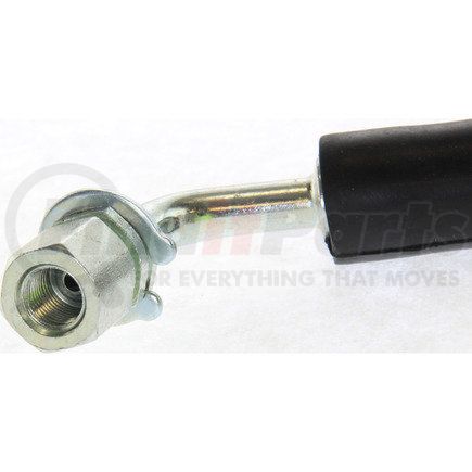 150.61124 by CENTRIC - Centric Brake Hose