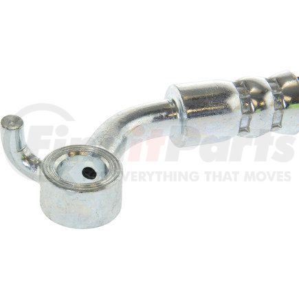 150.61127 by CENTRIC - Centric Brake Hose