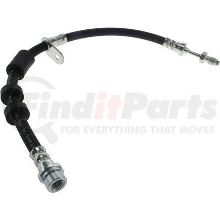 150.61133 by CENTRIC - Centric Brake Hose