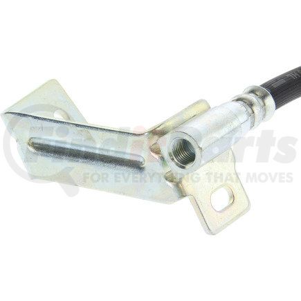 150.61135 by CENTRIC - Centric Brake Hose