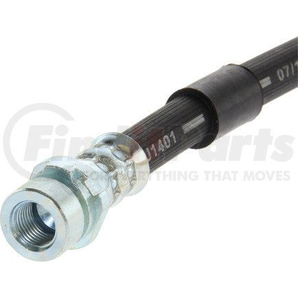 150.61140 by CENTRIC - Centric Brake Hose