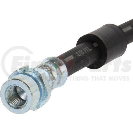 150.61139 by CENTRIC - Centric Brake Hose