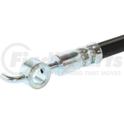 150.61141 by CENTRIC - Centric Brake Hose